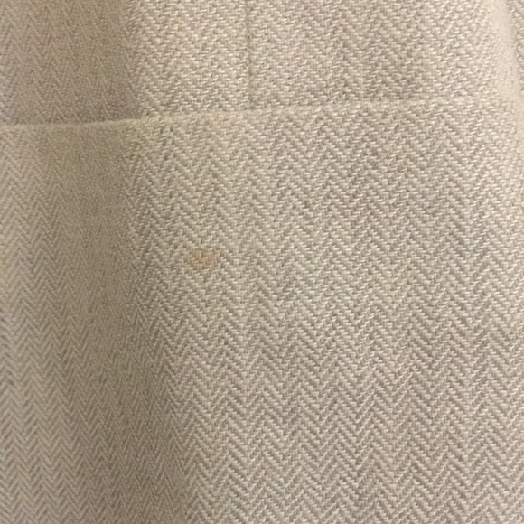 COPY - Ralph Lauren jacket - Picture 3 of 4